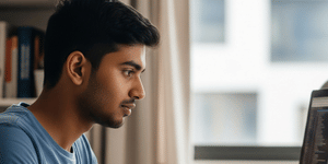 IPE Weightage in AP EAPCET 2026