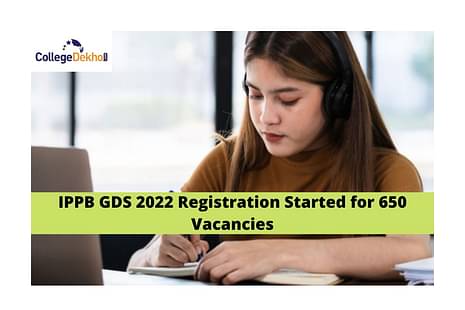 IPPB-2022-registration-started-for-650-vacancies