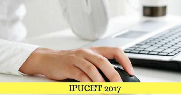 IPUCET B.Tech 2017 Admit Card Available for Download Now