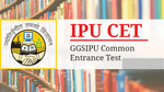 IPU CET (Law) 2016 Analysis 