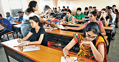IPU CET Application Form Correction 2021: Dates Extended