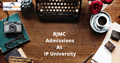 IPU CET BJMC Admission 2022: Dates, Registration, Eligibility, Exam Pattern, Syllabus, Selection