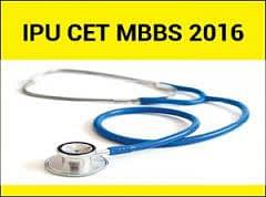 IPU CET 2016 Top Career Option for MBBS  Aspirants