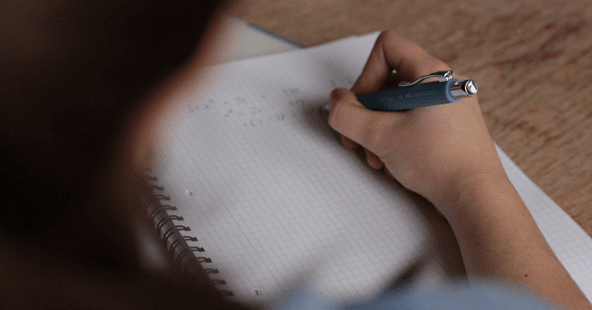 IPU to Conduct Final Year Exams in September