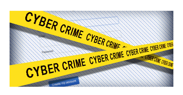 IP University Introduces Three PG Courses on Cybercrime, Victimology and Security