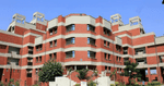 IP University Switches to Online Teaching