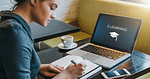 IP University imparts e-training