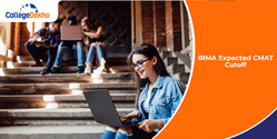 IRMA Expected CMAT Cutoff 2026: Previous Year Percentile Trends