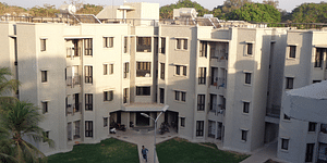 IRMA PGDM Admission 2024 Open: Steps to register, selection process