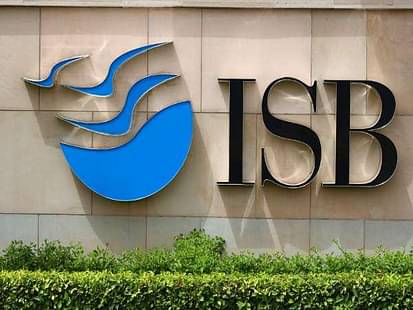 ISB to Start Off-Campus Management Programme