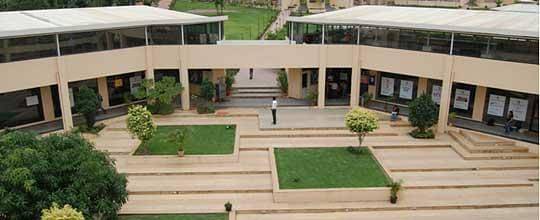 Admission Notice-  ISB&M Invites Applications for PGDM Programs 2016