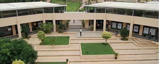 Admission Notice -  ISB&M, Pune Invites Applications for PGDM 2016