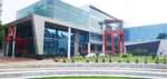  Admission Notice-  ISBR Announces Admission to MBA and PGDM Courses 2016