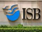 IBS Pune Organises International Conference on "Social Media Revolution: The end of Traditional Marketing Communication