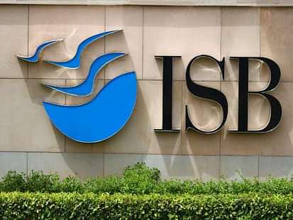 ISB and Coursera Jointly Come Up with Two New Specialisations