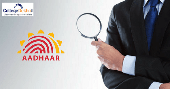 ISB to Conduct Research on Impact of Aadhaar