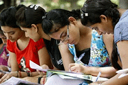 ISC 12th Biology Specimen Question Paper 2025 PDF download with PYQs
