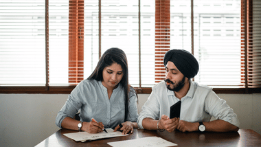 ISC 12th Business Studies Most Important Topics 2024 (Image Credit: Pexels)