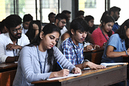 ISC 12th Computer Science Specimen Question Paper 2025 PDF download with PYQs