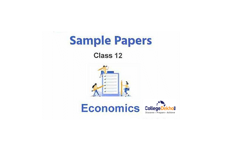 61 Sample Paper Bank - Commerce Stream: ISC Class 11 for 2021 Examination  (Model Specimen Papers) (Sample Papers)