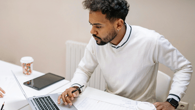 ISC 12th Economics Exam Analysis 2024 (Image Credit: Pexels)