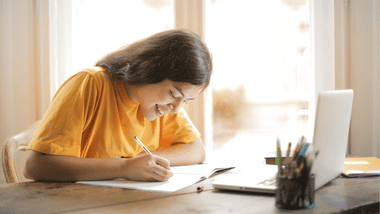 ISC 12th English Paper 2 2024: Most important topics, last-minute tips (Image Credit: Pexels)