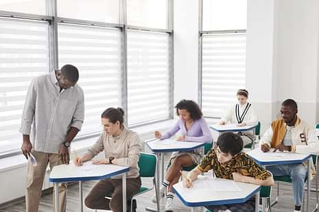 ISC 12th Expected Exam Date 2024
