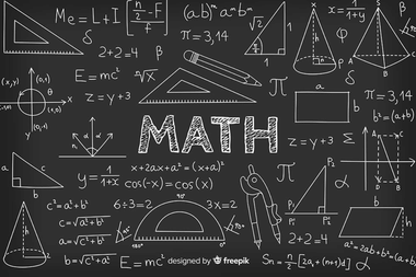 ISC 12th Mathematics Specimen Question Paper 2025 PDF download with PYQs