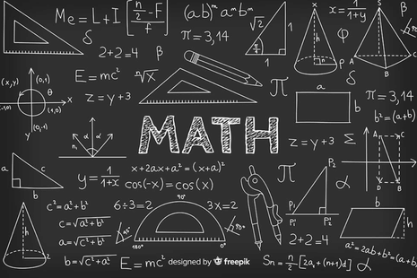 ISC 12th Mathematics Specimen Question Paper 2025 PDF download with PYQs