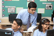 ISC 12th Physical Education Specimen Question Paper 2025 PDF download with PYQs