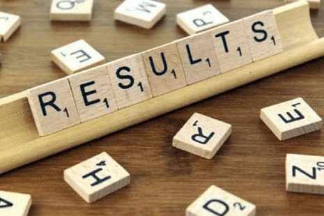 ISC 12th Result 2023 Live Updates