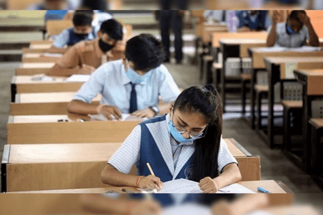 ISC 12th Result Highlights 2023