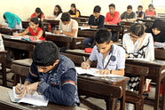 ISC 12th Result Link 2024 (Out Today)