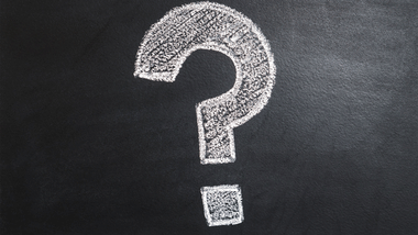ISC Chemistry Specimen Question Paper 2024 (Image Credit: Pexels)