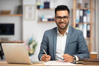 ISC Class 12 Accounts Chapter-Wise Weightage 2024