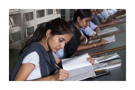 ISC Class 12 Accounts Exam 2023 LIVE Updates