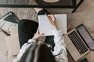 ISC Class 12 Accounts Important Topics 2025 and Usually Difficult, Confusing Concepts