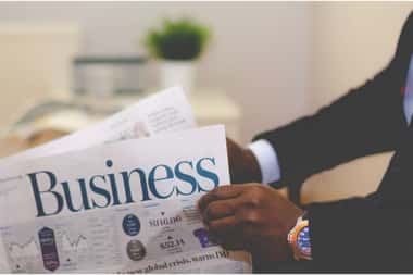 ISC Class 12 Business Studies Sample Question Paper 2023