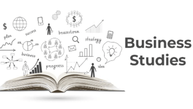 ISC Class 12 Business Studies Weightage 2025: Unit and chapter-wise marks distribution (Image Credit: Pexels)