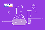 ISC Class 12 Chemistry Previous Year Question Paper