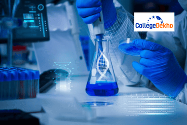 ISC Class 12 Chemistry Specimen Papers 2025-26