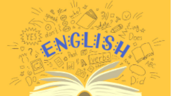 ISC Class 12 English Literature Weightage 2025: Question-wise marks distribution (Image Credit: Pexels)