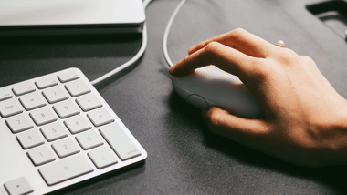 ISC Class 12 English Paper 1 Question Paper 2024: PDF download (Image Credit: Pexels)