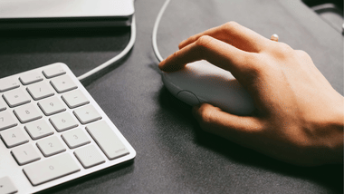 ISC Class 12 English Literature Answer Key 2024 (Image Credit: Pexels)