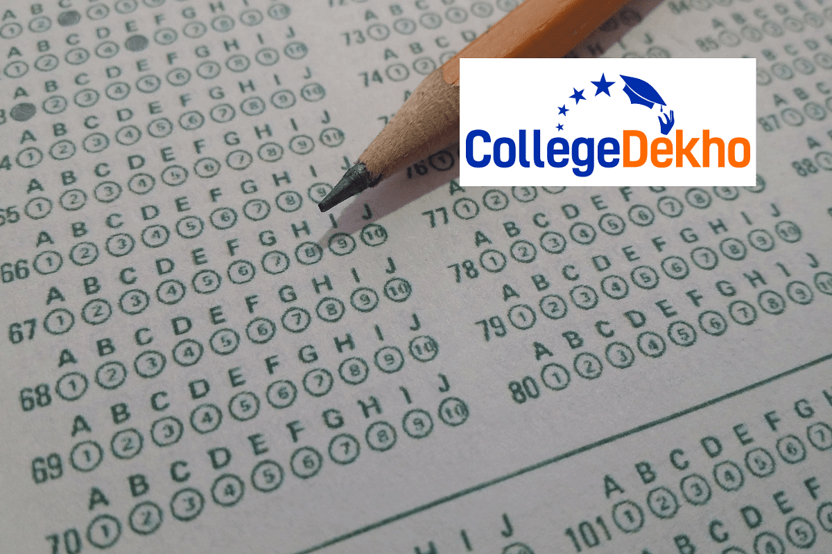 ISC Class 12 Exam Pattern 2024-25: Check Subject Wise Pattern And ...