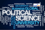 ISC Class 12 Political Science Syllabus