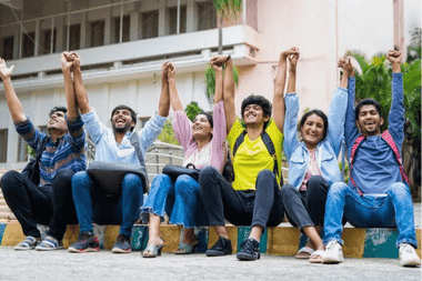 ISC Class 12 Toppers List 2024