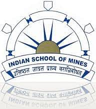 Admission Notice-Indian School of Mines Invites Applications for MBA 2016