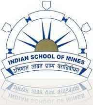 Admission Notice-Indian School of Mines Invites Applications for MBA 2016