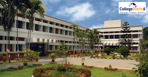 ISRO Launches Space Technology Incubation Center at NIT Jalandhar